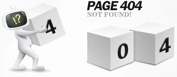 ��404��