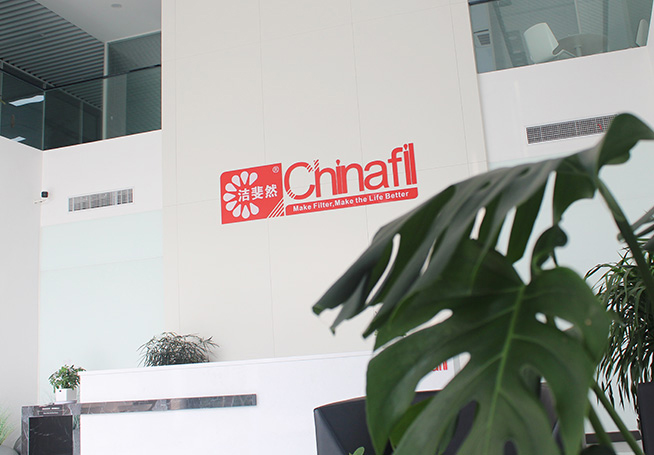 “潔斐然前臺”