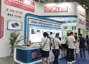 十分鐘，了解豬場除臭的玄機